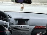 Opel Astra-15