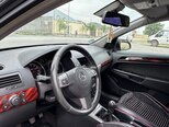 Opel Astra-14