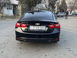 Chevrolet Malibu-2