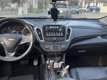 Chevrolet Malibu-3