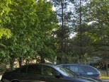 Mercedes E 200 4MATIC-4