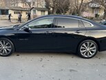 Chevrolet Malibu-13