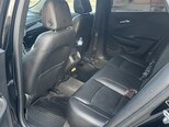 Chevrolet Malibu-9