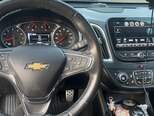 Chevrolet Malibu-12