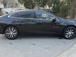 Chevrolet Malibu-4