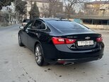 Chevrolet Malibu-8