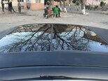 Chevrolet Malibu-10