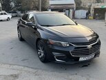 Chevrolet Malibu-6