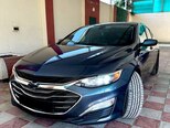 Chevrolet Malibu-1