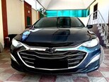 Chevrolet Malibu-2