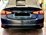 Chevrolet Malibu-3