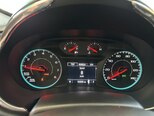 Chevrolet Malibu-12