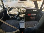 LADA (VAZ) 2107-3