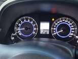 Infiniti QX70-6