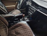 Mercedes 190-3