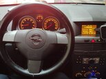 Opel Astra-7
