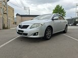 Toyota Corolla-1