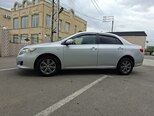Toyota Corolla-2
