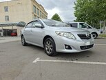 Toyota Corolla-3