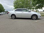 Toyota Corolla-5