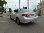 Toyota Corolla-8