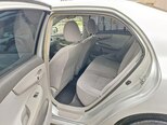 Toyota Corolla-10