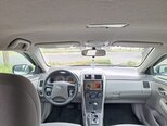 Toyota Corolla-9
