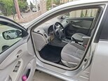 Toyota Corolla-11