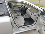 Toyota Corolla-13