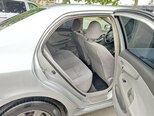 Toyota Corolla-12