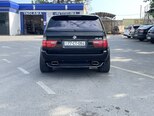 BMW X5-9
