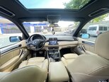 BMW X5-10
