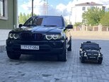 BMW X5-3