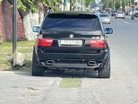 BMW X5-8
