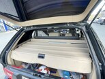 BMW X5-11