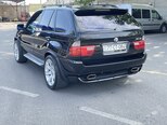 BMW X5-6