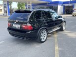 BMW X5-7