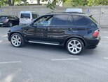 BMW X5-4
