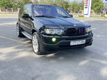 BMW X5-2