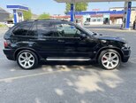 BMW X5-5