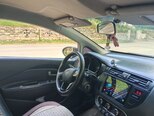 Kia Rio-8