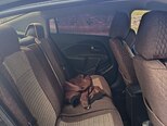 Kia Rio-12