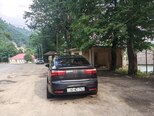 Kia Rio-10