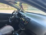 Kia Rio-11