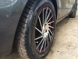 Kia Rio-14