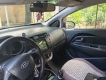 Kia Rio-16