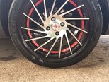 Kia Rio-13