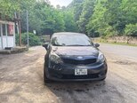 Kia Rio-1