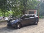 Kia Rio-7