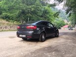Kia Rio-9